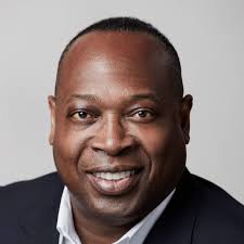 Thomas Gentle email address & phone number