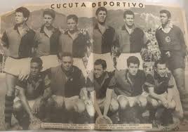 Hernán Peláez Restrepo