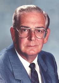 Mr. William Roy Reynolds Obituary