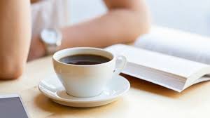 Quante Calorie Ha Il Caffe Pg Magazine