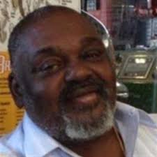 Ezell Ivy Hardman Obituary May 3, 2019