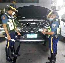 | in 2017, hpg was formed with one goal in mind: Hpg Tarlac Joins One Time Big Time Ops Punto Central Luzon