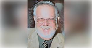 Obituary information for Wayne G. Libby