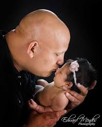 Evangeline Ledbetter