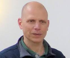 Nicole Steinhauer's Instagram, Twitter & Facebook