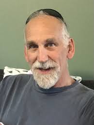 Obituary of Daniel Vincent Ferrante