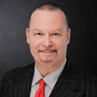 80+ "Madera" profiles