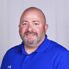 Holiday Cadillac Staff