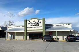 Uncover why bloedorn lumber is the best company for you. Bloedorn Lumber Company Is Celebrating 100 Years As A Successful And Growing Business County 10