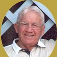 Gaylord Haigh Crozier