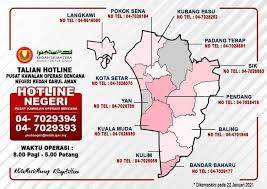 Jambatan pulau pinang merupakan jambatan kedua terpanjang di malaysia dan kelima terpanjang di asia tenggara. Kolej Kejururawatan Sungai Petani Startseite Facebook