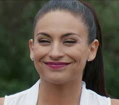 Maquillando Vanidosas added a new...