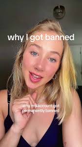 fingers crossed 🥹 #newpage #tiktokban #creator #support #teamwork