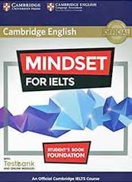 New Round Up 6 Teacher S Book Pdf скачать бесплатно Download Mindset For Ielts Foundation Student S Book Pdf With Audio Cambridge Giao Dục Science