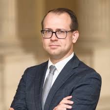 Jacques Petit (@JacquesAPetit)