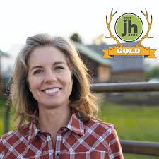 Kathryn Mapes Turner