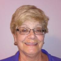 30+ "Eartly" profiles