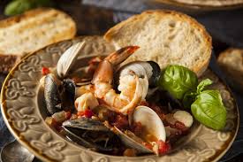 From simple starters to alternative mains, this year's festive prep will be easier than ever. Non Traditional Christmas Menu 50 Christmas Food Ideas To Take Your Holiday Dinner To The Next Level Christmas Food Dinner Traditional Christmas Dinner Nontraditional Christmas Dinner I Ve Got Some Great