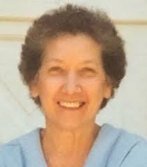 Obituary for Mary S. Persico