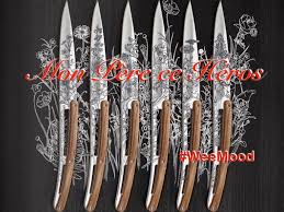La Nouvelle Collection Deejo Est Arrivee Weemood Ils Est Encore Possible De Personnaliser Pour La Fete Des Papas Weemood Desi In 2020 Taper Candle Mood Candles
