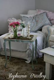 Online Home Decor Thrift Store Shabby Chic Bedroom Sets For Sale Even Home Deco Shabby Chic Furniture Shabby Chic Decor Shabby Chic Homes