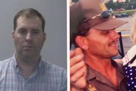 Sexual torture charge added to Kyle Lewter murder case in Madison County