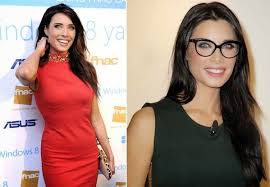 Hottest Footballers Wags Top 10 1sports1 See more ideas about football wags, footballers wives, wags. hottest footballers wags top 10