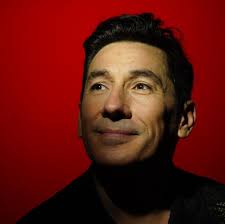 Podcast] Estamos en #Spotify. Ya está disponible el #Episodio6 de  #CarlosGardel. A 85 años de la tragedia de Medellín, Luis Formento refleja  los sucesos de la última gira del Zorzal por latinoamérica. #