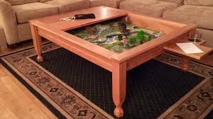 It's easy to see why there tends to be a reliance on student loans to pay for college: Geek Chic Gone Build Your Own Gaming Table Geekdad