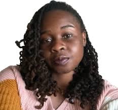 Meet the Team at Continuum Autism Spectrum Alliance