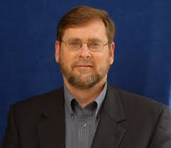 Pictures of Steven Hill (model), Picture #256148