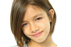 Worldnest stock image. Image of nest, security, grasses