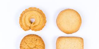 Butter Cookies Recipe Epicurious Com Butter Cookie Recipe Easy Butter Cookies Recipe Butter Cookies