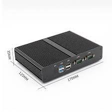 The unique compact form factor of the atomas mini lvds makes it especially well suited for integration with standard lvds zoom. J1900 Pc Mini With Lvds With 2 Rs232 Or Rs485 Support Android Mini Pc Buy Mini Pc Pc Mini Android Mini Pc Product On Alibaba Com