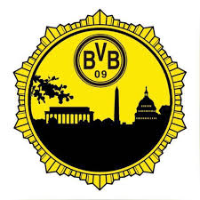 Bundesliga rivals meet once again. Borussia Dortmund Fan Group Of Washington D C Home Facebook