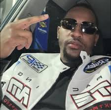 Macc Matt님의 프로필