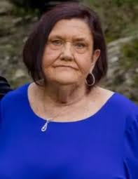 Obituary information for JoAnn Smith