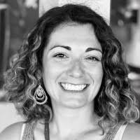 70+ "Ganem" profiles