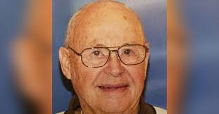 Robert Case Obituary