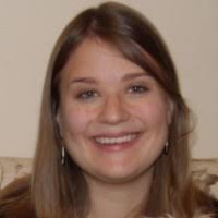 Prashant Kulkarni Email & Phone Number