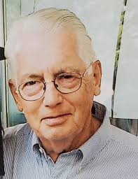 Obituary information for Richard Allen Deck