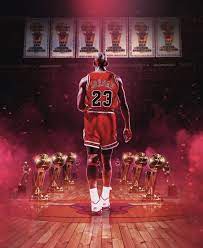Jordan 23 Michael Jordan Basketball Michael Jordan Art Michael Jordan Wallpaper Iphone