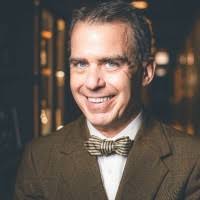 40+ "Sean Masterson" profiles