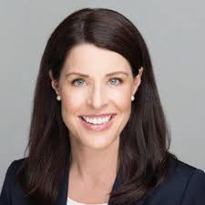 Feeling stuck at work? 👇 It's not your fault! No one teaches us how to  adjust to the high stress and expectations of the modern work environment.  Not having alignment between your