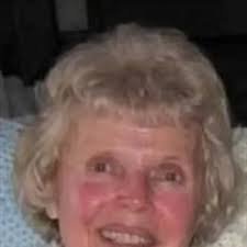 Obituary information for LEORA JEANNETTE DUNCAN