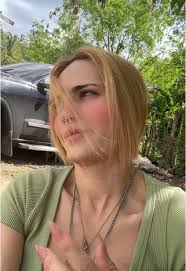 Enamorados: Celebrando el Amor a Distancia