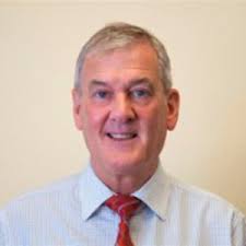 Robyn Decker, BAE Systems