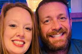 Fundraiser for Teresa Bush by Tammy Phillips : Please Help Give to Mark  Bush Memorial Service