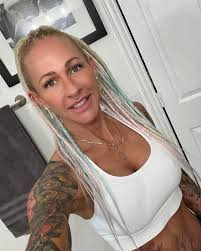 Christie Brimberry added a new photo.