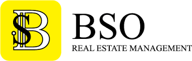 Bso is an internet term,which is the abbreviation for bloody show off.it is frequently used in online forums when a poster is believed to show off himself.however,what needs to clarify is that any thread. Bso Property Management In Dubai Uae Best Real Estate Management